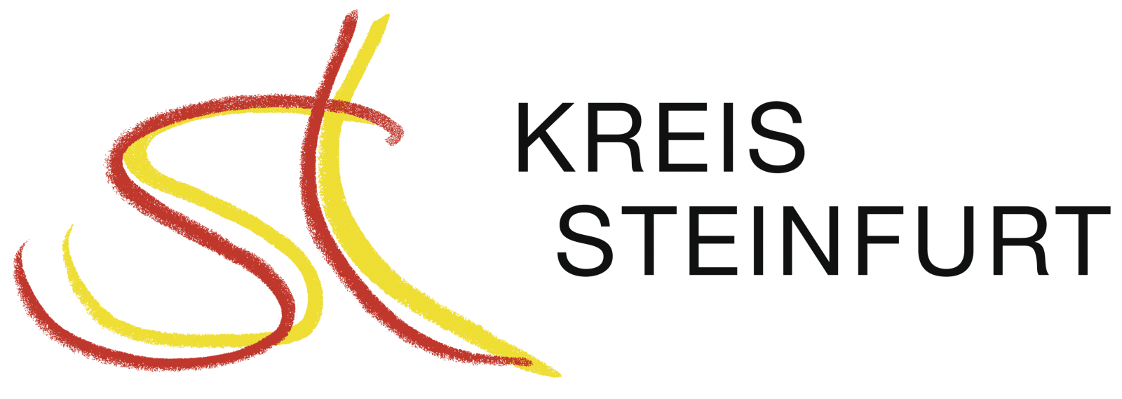 Anmeldung Jugendkonferenzen 2024